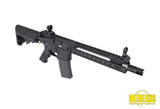 Sa-A01 Saec System Assault Rifle Fucili Elettrici