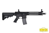 Sa-A01 Saec System Assault Rifle Fucili Elettrici