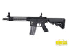 Sa-A01 Saec System Assault Rifle Fucili Elettrici