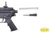 Sa-A01 Saec System Assault Rifle Fucili Elettrici