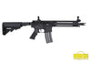 Sa-A01 Saec System Assault Rifle Fucili Elettrici