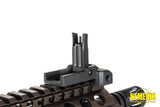 Sa-A03-M Carbine Replica - Chaos Bronze Edition Fucili Elettrici