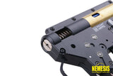 Sa-A03 One Black Fucili Elettrici