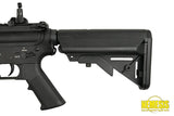 Sa-A03 One Black Fucili Elettrici