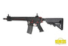 Sa-B14 Keymod 12 Assault Rifle Red Edition Fucili Elettrici