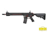 Sa-B14 Keymod 12 Assault Rifle Red Edition Fucili Elettrici