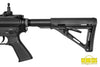 Sa-B141 One Carbine Replica - Black Fucili Elettrici