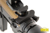 Sa-E20 Edge Half-Bronze Fucili Elettrici