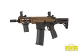 Sa-E21 Pdw Edge Half-Bronze Fucili Elettrici