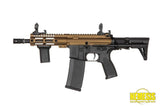 Sa-E21 Pdw Edge Half-Bronze Fucili Elettrici