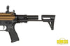 Sa-E21 Pdw Edge Half-Bronze Fucili Elettrici