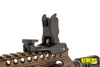 Sa-E21 Pdw Edge Half-Bronze Fucili Elettrici