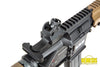 Sa-H06-M One Carbine Fucili Elettrici