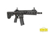 Sa-H12 One Carbine Replica - Black Fucili Elettrici