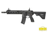 Sa-H12 One Carbine Replica - Black Fucili Elettrici
