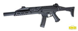 Scorpion Evo 3 A1 B.e.t. Fucili Elettrici