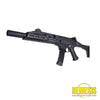 Scorpion Evo 3 A1 B.e.t. Fucili Elettrici