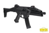 Scorpion Evo 3 A1 Fucili Elettrici