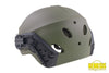 Sfr Helmet (Vari Colori) Protezioni