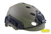 Sfr Helmet (Vari Colori) Protezioni