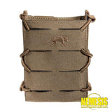 Sgl Mag Pouch Mcl Coyote Tattici E Buffetteria