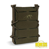 Sgl Mag Pouch Mcl Od Tattici E Buffetteria