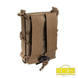 Sgl Mag Pouch Mcl Tattici E Buffetteria