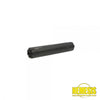 Silenziatore Goms Mk1 Ricambi