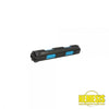 Silenziatore Goms Mk6 Ricambi