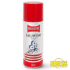 Silikon Spray | 200 Ml Lubrificante