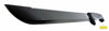 Sogfari Machete Coltelleria