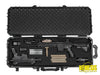 Specna Arms Gun Case 106Cm Borsa Porta Fucile