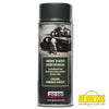 Spray 400Ml Forest Green Vernice