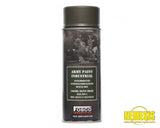 Spray 400Ml Olive Drab Vernice
