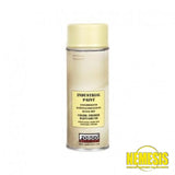 Spray 400Ml Primer (Fosco) Vernice