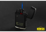 Storm Pocket Lighter Campeggio