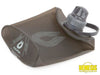 Stow Bottle 500Ml Tattici E Buffetteria