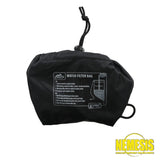 Survival Water Filter Bag Posate