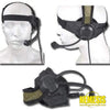 Swimmer Headset (Vari Colori) Foliage Green Sistemi Radio