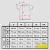T-Shirt Devgru - Abbottabad Pakistan Abbigliamento Personale