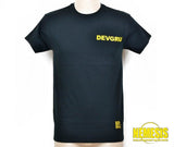 T-Shirt Devgru - Abbottabad Pakistan S Abbigliamento Personale