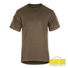 T-Shirt Tactical Tee Rg S Abbigliamento Personale