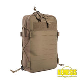 Tac Pouch 18 Anfibia (Vari Colori) Coyote Tattici E Buffetteria