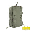 Tac Pouch 18 Anfibia (Vari Colori) Tattici E Buffetteria