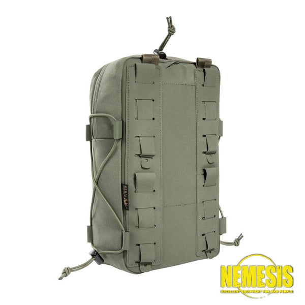 Tac Pouch 18 Anfibia (Vari Colori) Tattici E Buffetteria