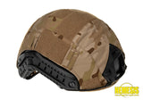 Fast Helmet Cover Atp Arid Protezioni