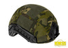 Fast Helmet Cover Atp Tropic Protezioni