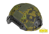 Fast Helmet Cover Cad Protezioni