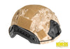 Fast Helmet Cover Marpat Desert Protezioni