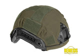 Fast Helmet Cover Od Protezioni